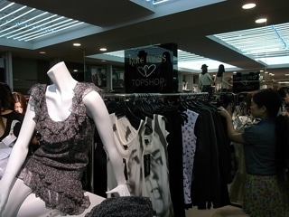 figaro_081016_4.jpg