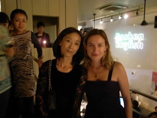 figaro_081017_10.jpg