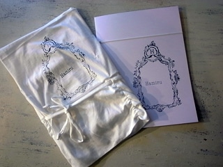 figaro_081017_3.jpg
