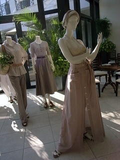 figaro_081017_4.jpg