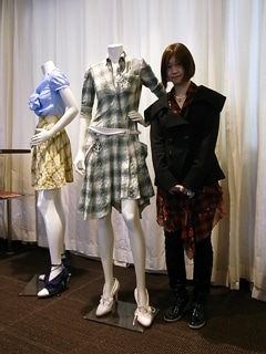 figaro_081017_6.jpg