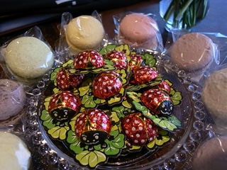 figaro_081017_7.jpg