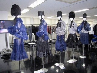figaro_081023_1101.jpg
