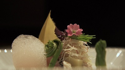 flower.jpg