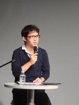 miyamae figaro1018.JPG