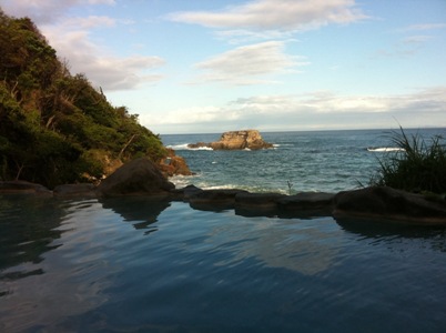 onsen1.JPG