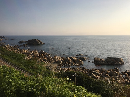 160812-7.jpg