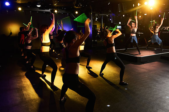 171229_blog_burnesstyle_04.jpg