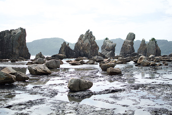 180801-iso02.jpg