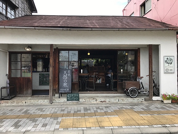 180823_5.jpg