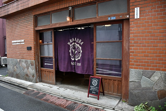 180917_kuramae_07.jpg
