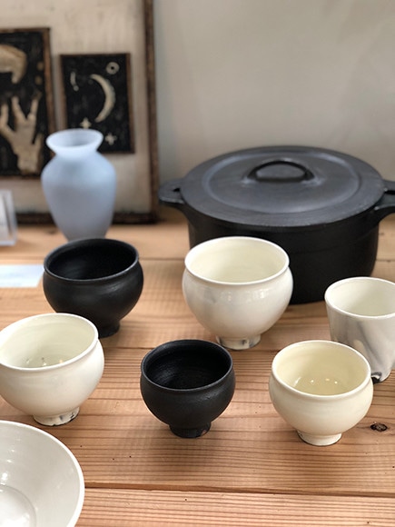 180917_kuramae_29.jpg