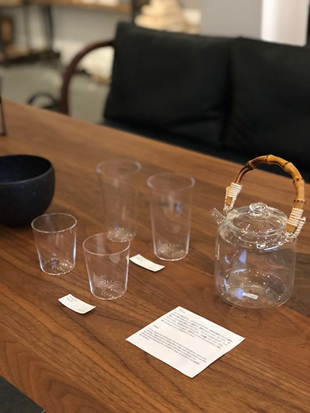 180917_kuramae_38.jpg