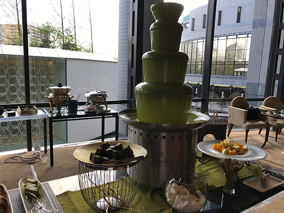 181101-16.jpg