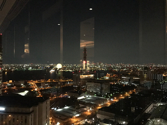 181101-21.jpg
