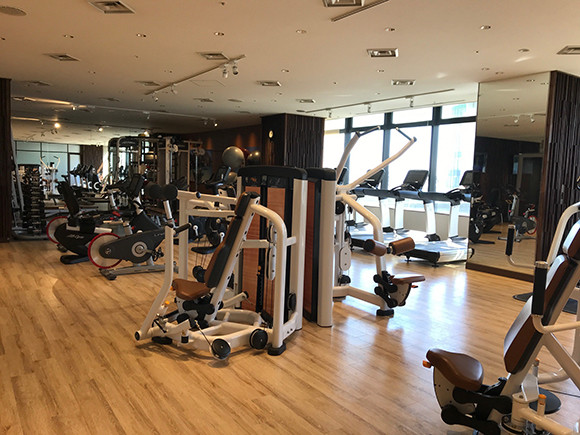 181101-29.jpg