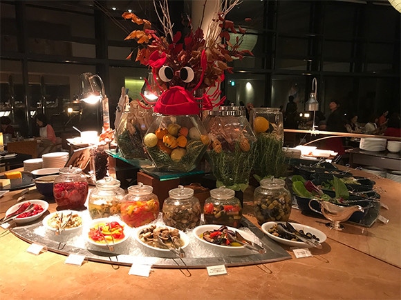 181101-5.jpg