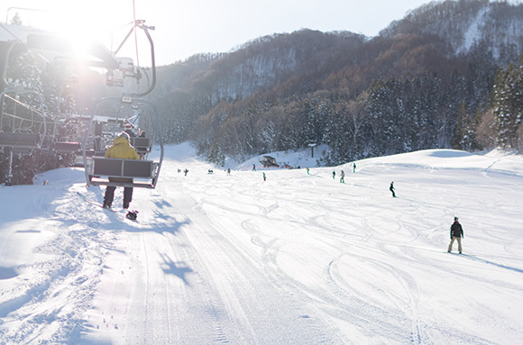 190201-ski-1371.jpg
