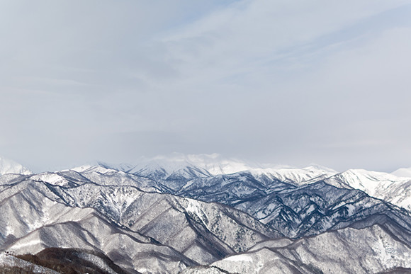 190201-ski-1377.jpg