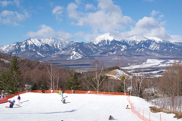 190201-ski-7862.jpg