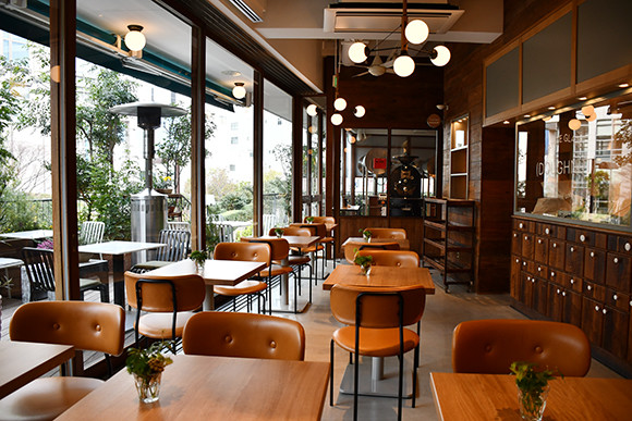 190326_blog_coffee_02.jpg