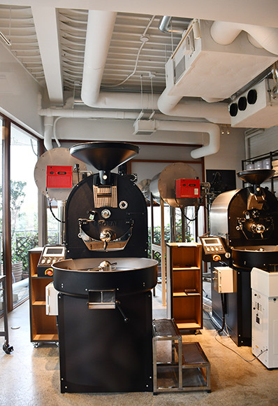 190326_blog_coffee_03.jpg