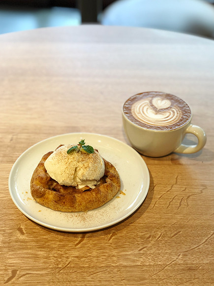 190326_blog_coffee_05.jpg