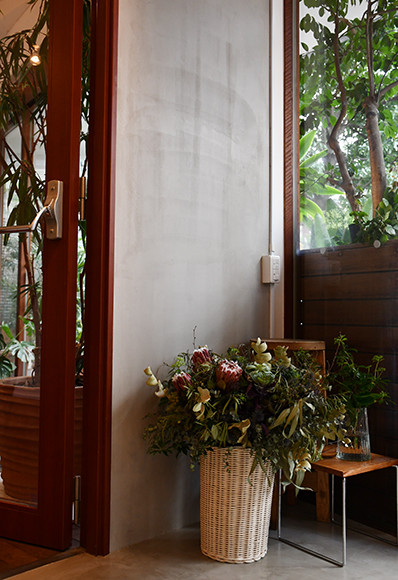 190326_blog_coffee_06.jpg