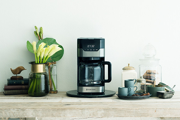 190326_blog_coffee_08.jpg