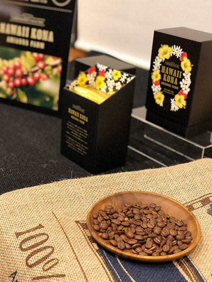 190326_blog_coffee_10.jpg