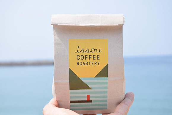 190326_blog_coffee_11.jpg