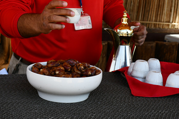 190326_blog_coffee_14.jpg