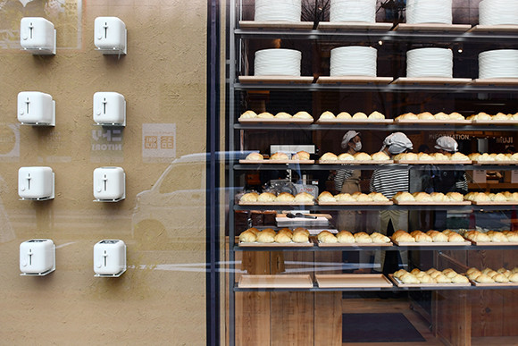 190406_blog_muji_01.jpg