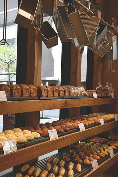 190406_blog_muji_03.jpg