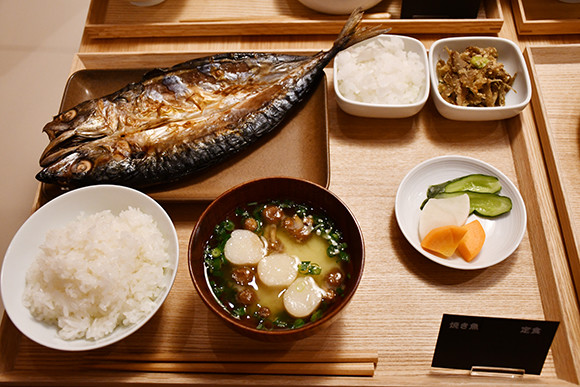 190406_blog_muji_04.jpg