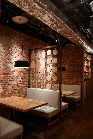 190406_blog_muji_05.jpg