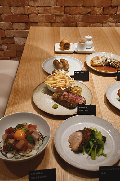 190406_blog_muji_07.jpg