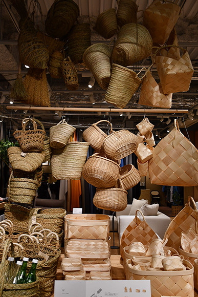 190406_blog_muji_08.jpg