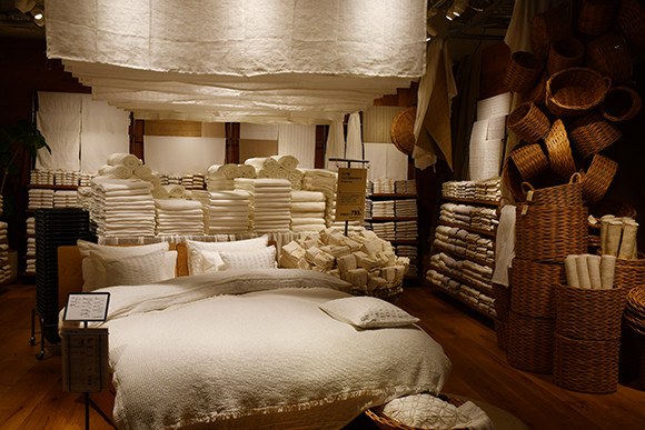 190406_blog_muji_11.jpg