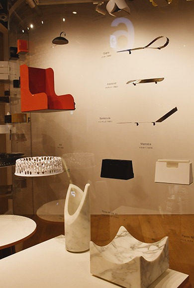 190406_blog_muji_12.jpg