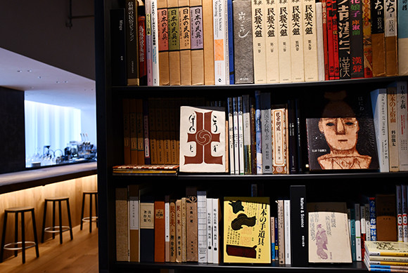 190406_blog_muji_13.jpg