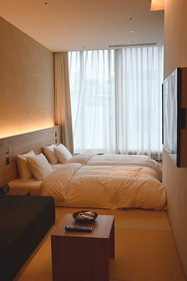 190406_blog_muji_18.jpg