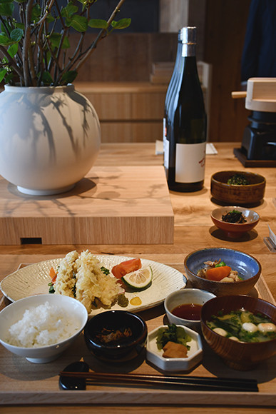 190406_blog_muji_19.jpg