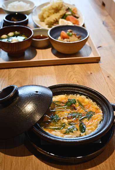 190406_blog_muji_20.jpg