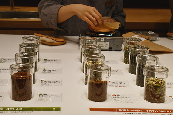 190406_blog_muji_24.jpg