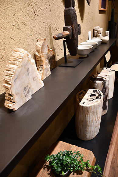 190406_blog_muji_25.jpg