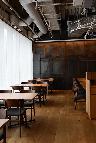 190406_blog_muji_26.jpg