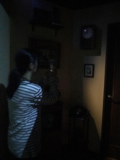 190830_11.jpg