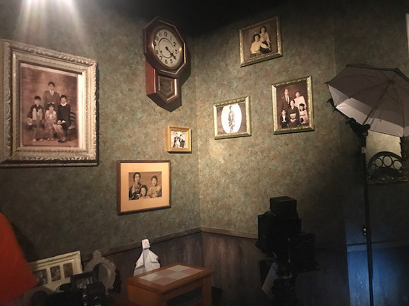 190830_7.jpg