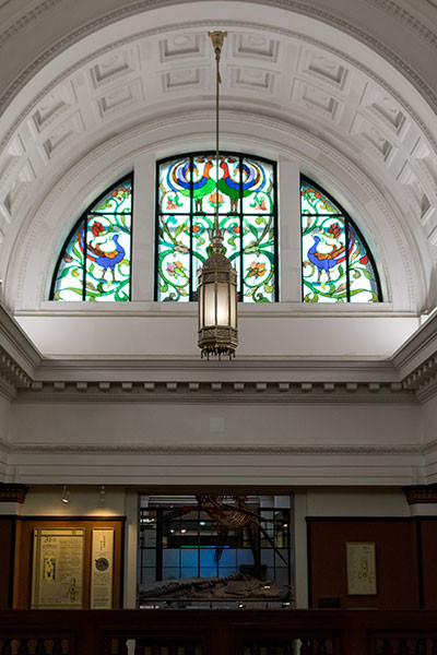 190831_9474.jpg